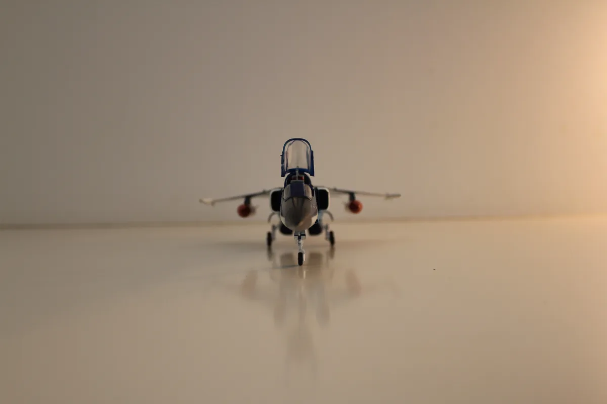 T-2 1