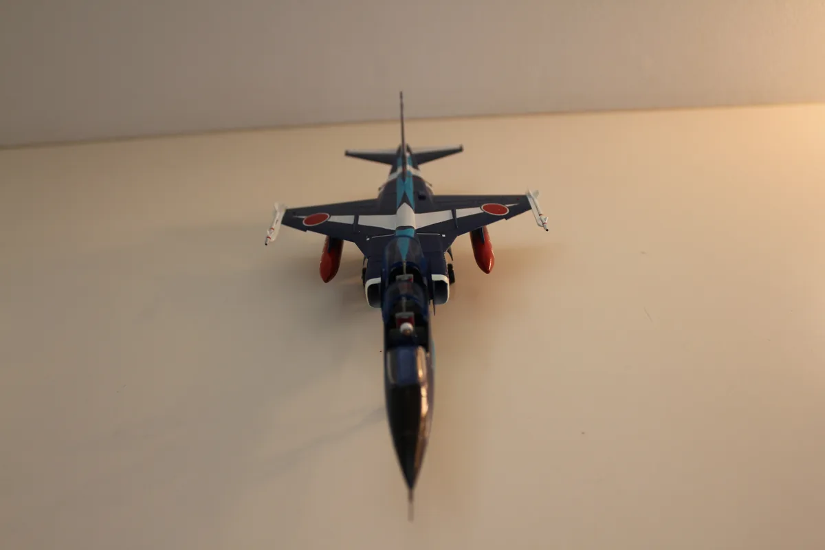 T-2 2