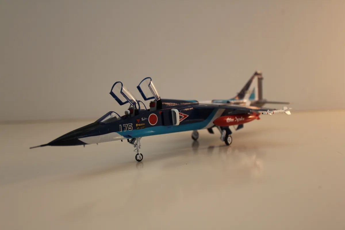 T-2 3