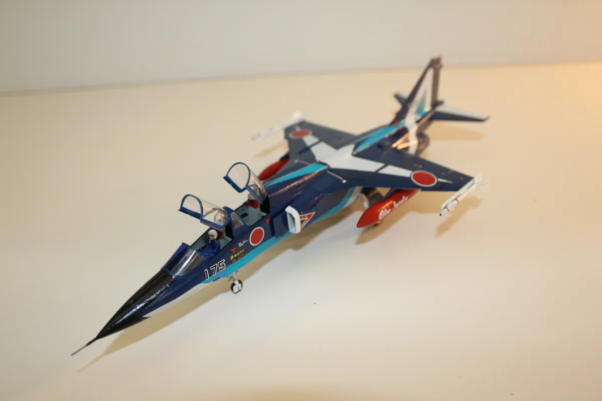 T-2 4