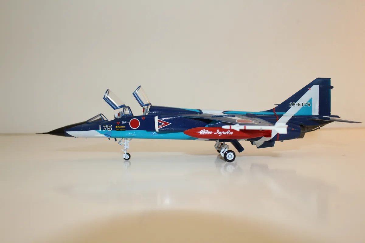 T-2 5