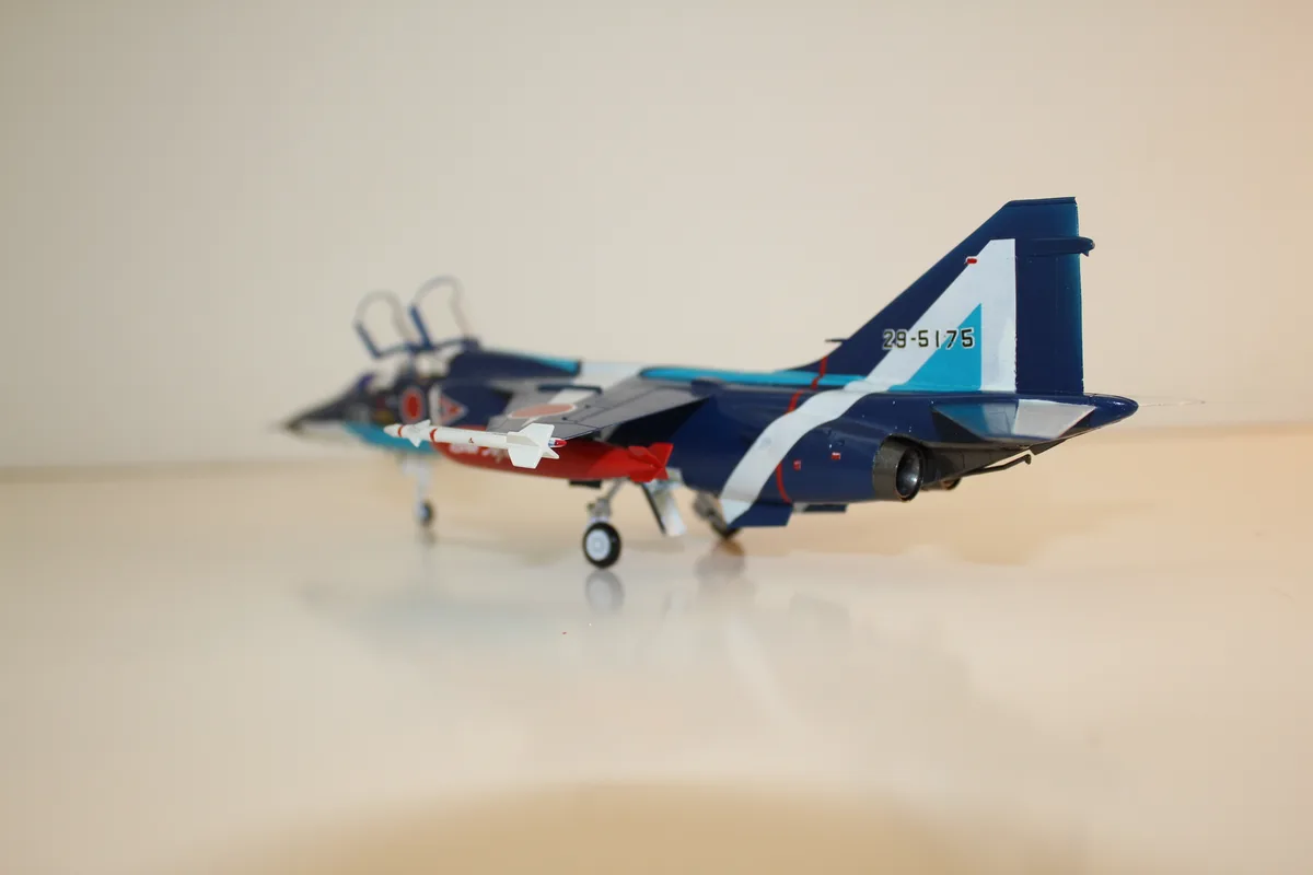 T-2 7