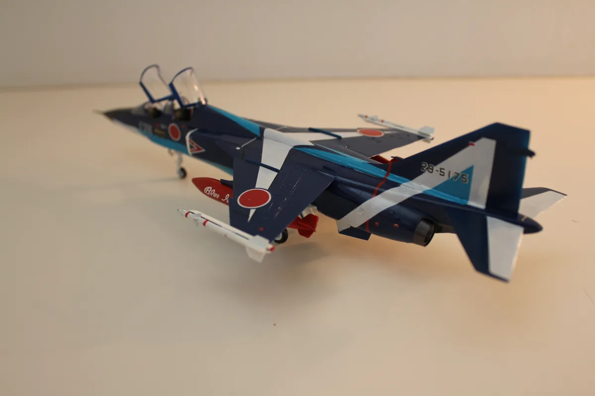 T-2 8