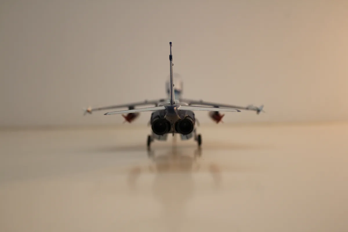 T-2 9