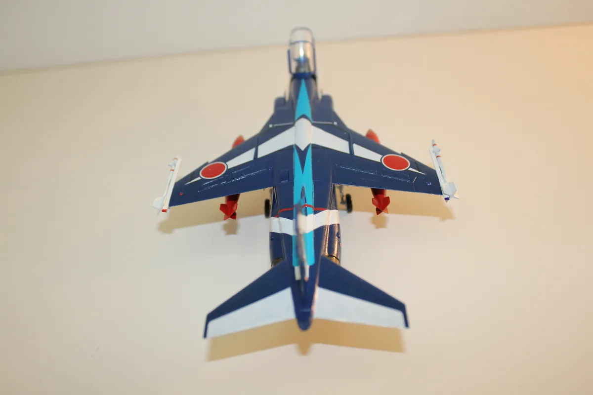 T-2 10