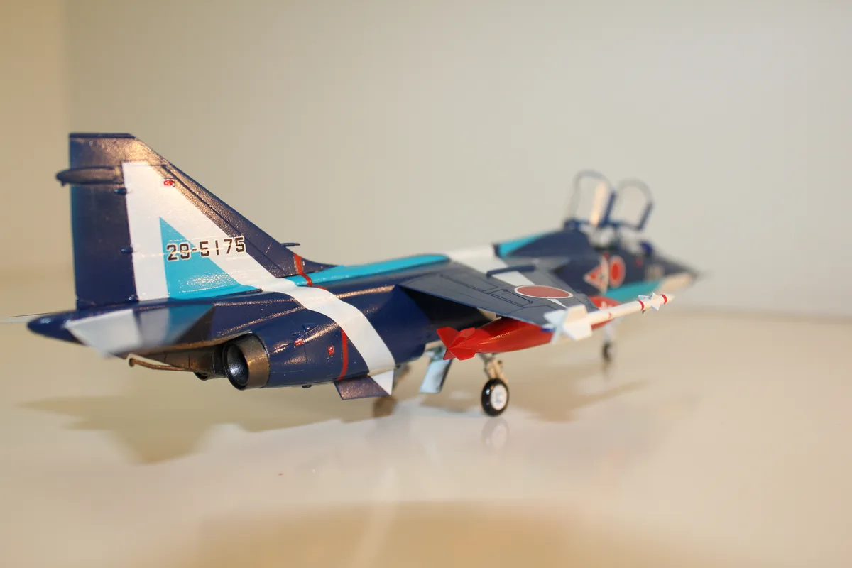 T-2 11