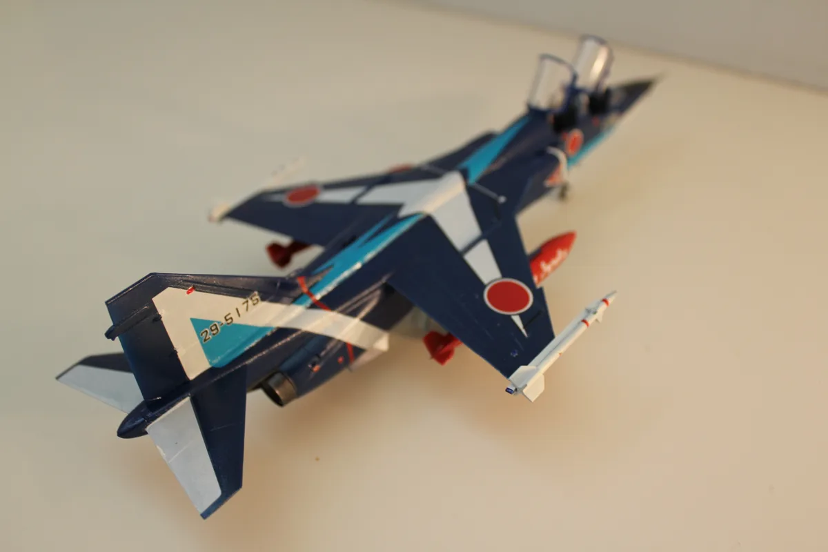 T-2 12