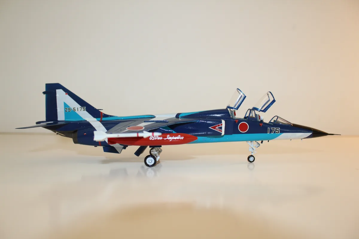 T-2 13