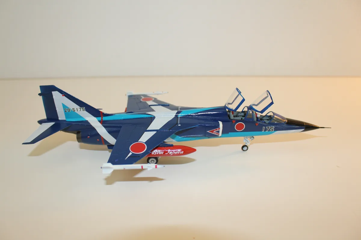 T-2 14