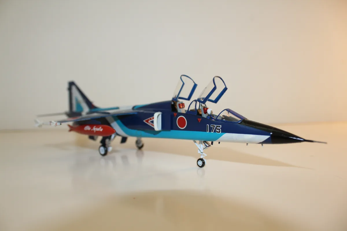 T-2 15