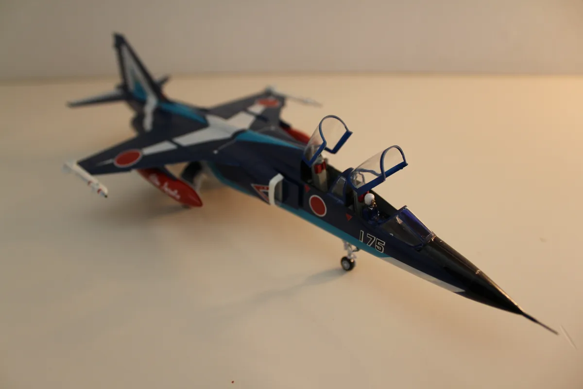 T-2 16