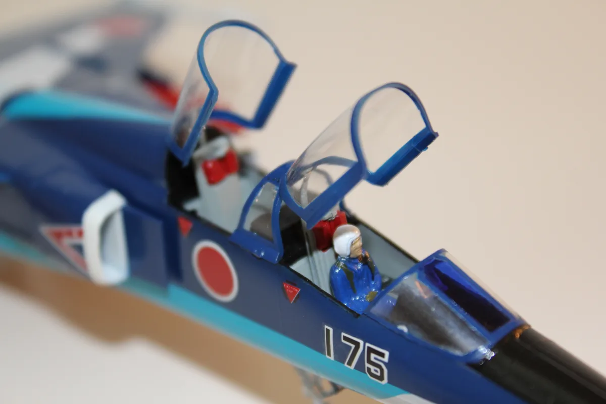 T-2 17
