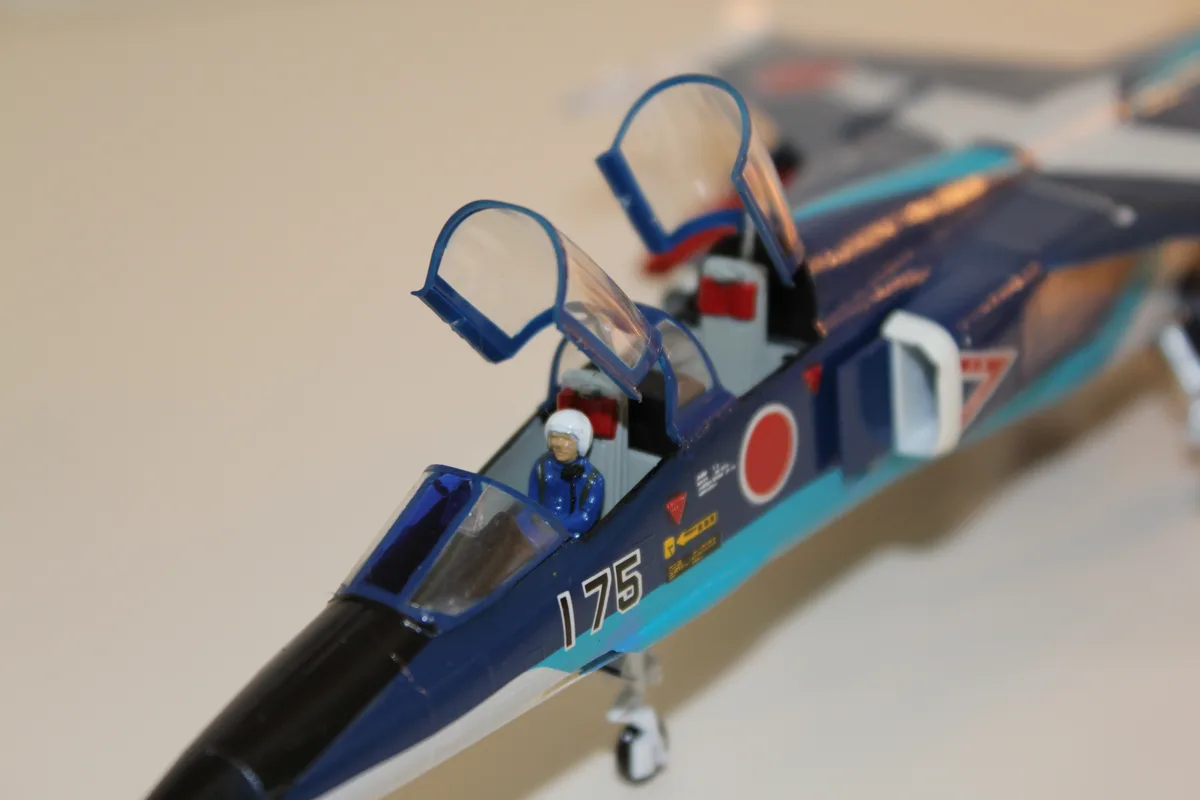 T-2 18