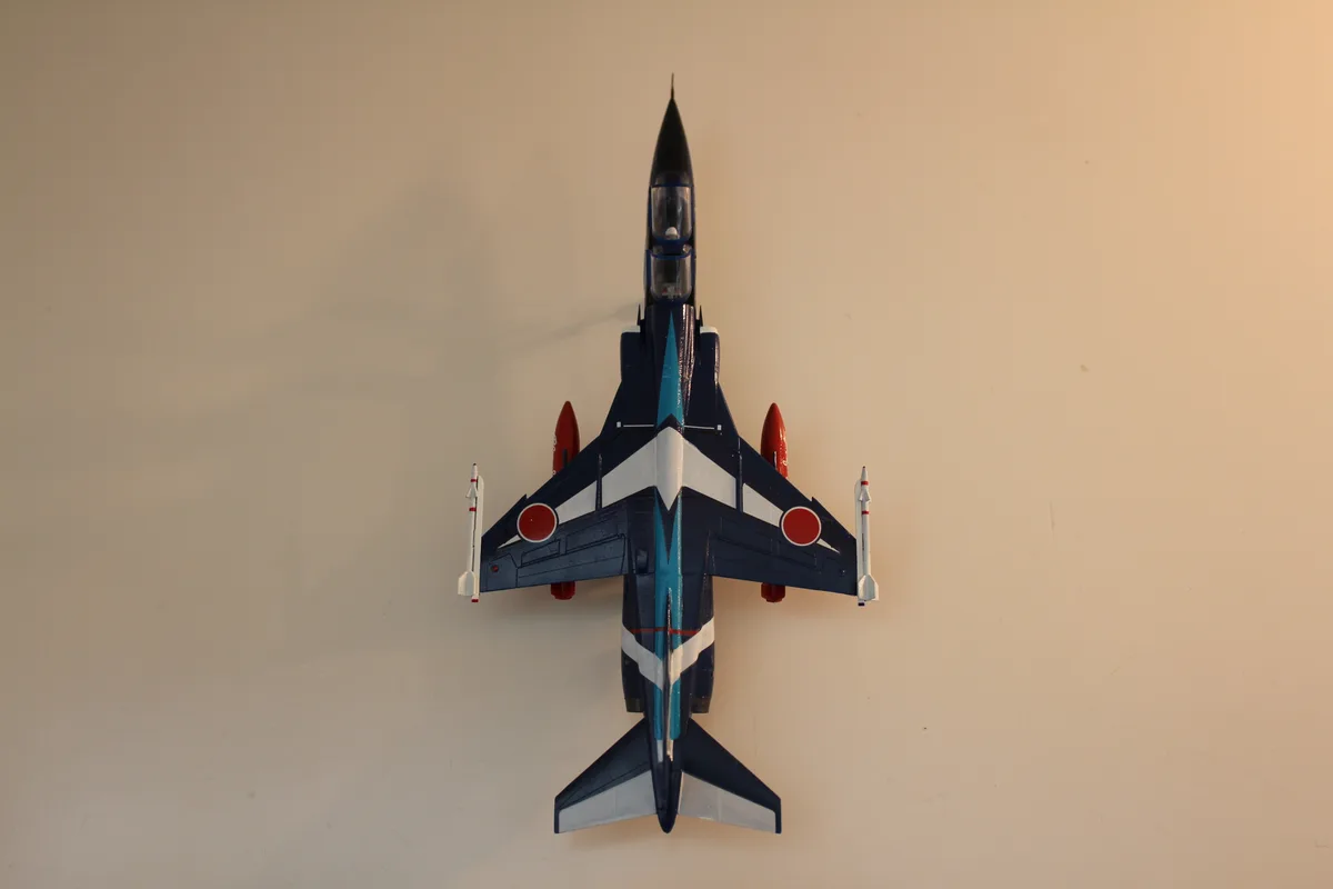 T-2 19