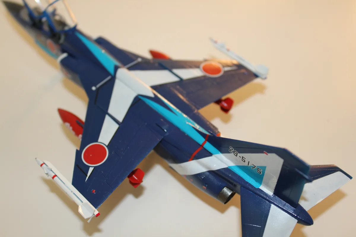 T-2 20