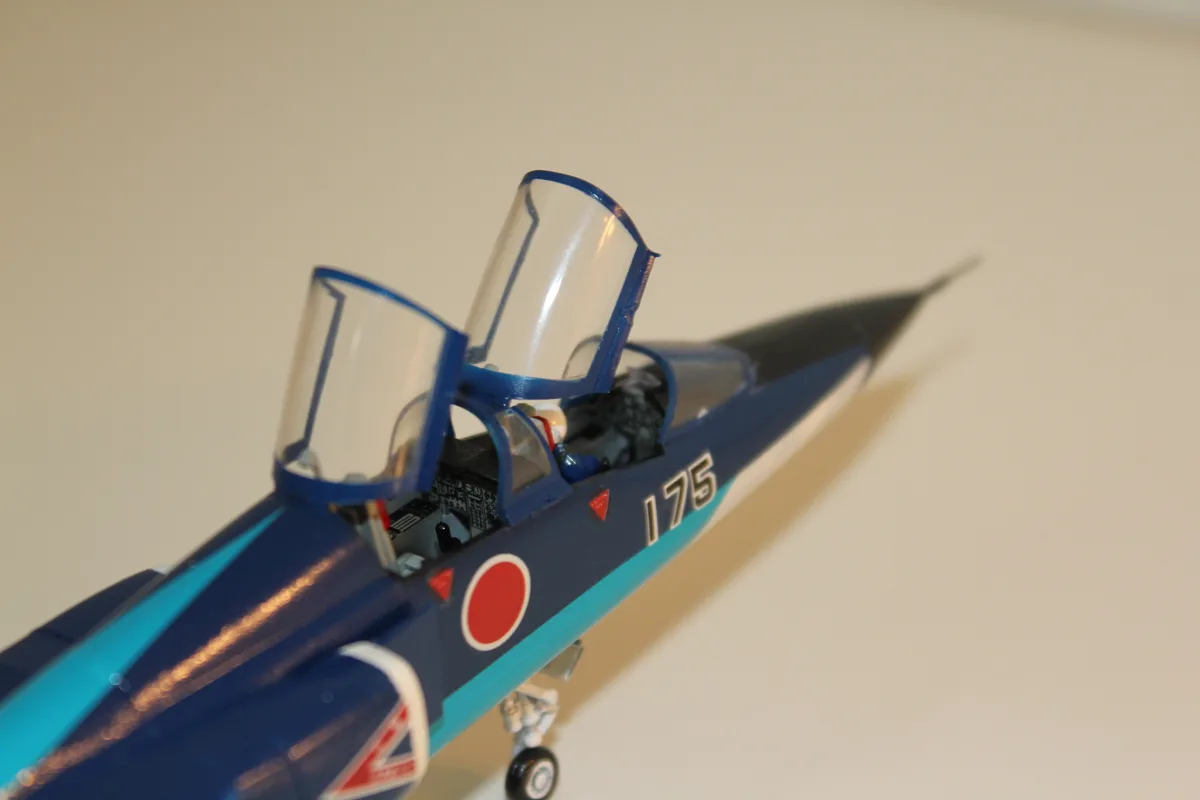 T-2 21